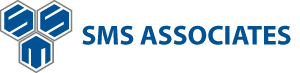 smsassociates logo